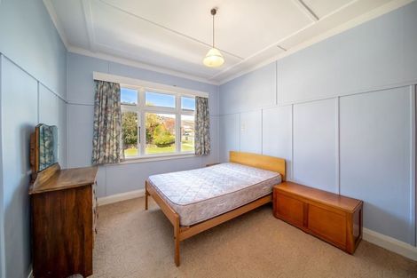 Photo of property in 17 Jedburgh Street, Roxburgh, 9500