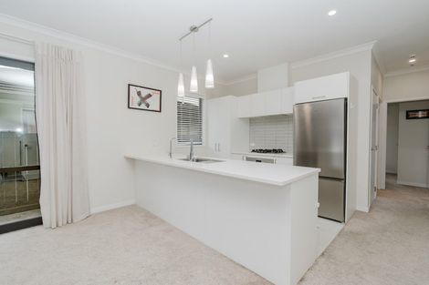 Photo of property in 5a Yanicks Crescent, Fitzroy, Hamilton, 3206