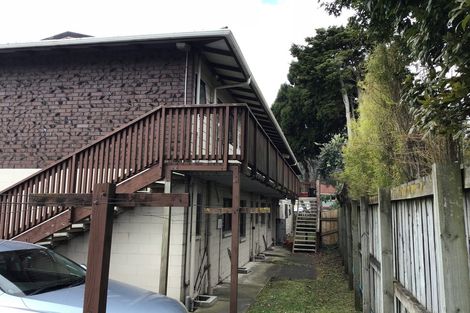 Photo of property in 6/70 Mill Road, Kensington, Whangarei, 0112