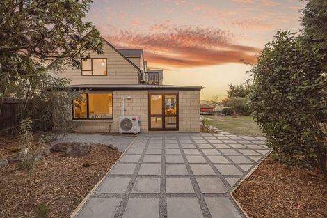 Photo of property in 240 Major Hornbrook Road, Mount Pleasant, Christchurch, 8081