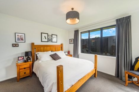 Photo of property in 42a Mccracken Avenue, Hillcrest, Hamilton, 3216