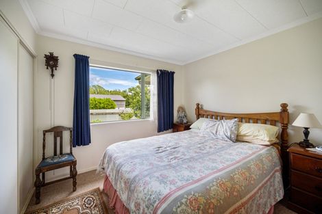 Photo of property in 9 Macdonald Street, Ophir, Omakau, 9393
