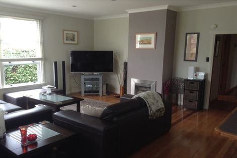 Photo of property in 37 Dorset Avenue, Westown, New Plymouth, 4310