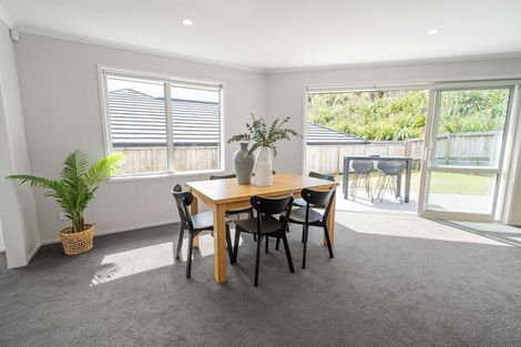 Photo of property in 23 Pakanga Grove, Pyes Pa, Tauranga, 3112