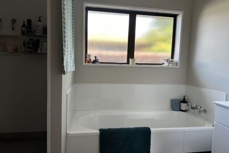 Photo of property in 3/60 Third Avenue, Tauranga, 3110