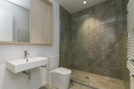 Photo of property in 33 Erica Pabst Way, Island Bay, Wellington, 6023