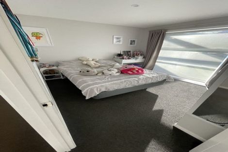 Photo of property in 4 Rose Lane, Cromwell, 9310