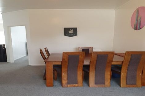 Photo of property in 6 Baker Street, Waihi, 3610