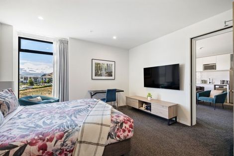 Photo of property in 302/34 Red Oaks Drive, Frankton, Queenstown, 9300