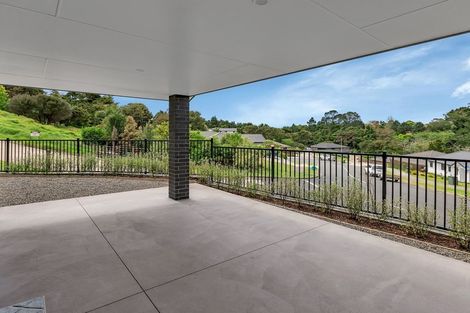 Photo of property in 3 Walnut Grove, Kensington, Whangarei, 0112