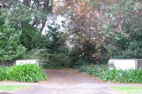 Photo of property in 14 Ngarara Road, Waikanae, 5036