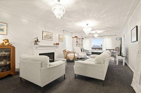 Photo of property in 330 Hillingdon Street, Normanby, Dunedin, 9010