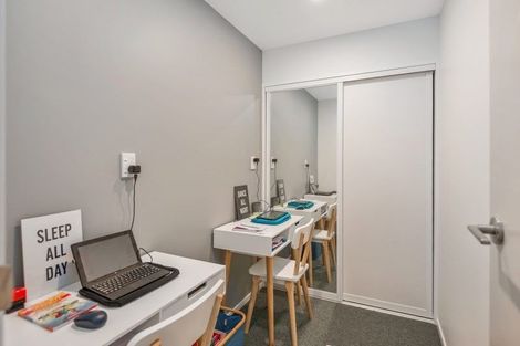 Photo of property in 22 Lucknow Place, Cashmere, Christchurch, 8022