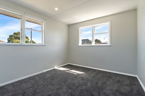 Photo of property in 6 Portchester Street, Aranui, Christchurch, 8061