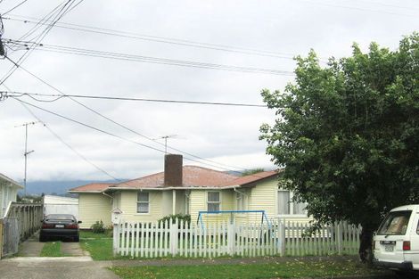 Photo of property in 32 Clyma Street, Elderslea, Upper Hutt, 5018