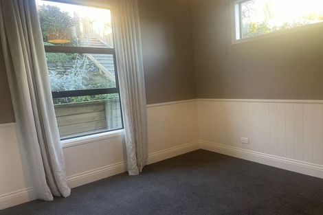 Photo of property in 25 Tyne Street, Roslyn, Dunedin, 9010