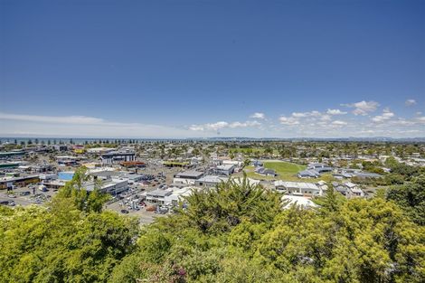 Photo of property in 32 May Avenue, Hospital Hill, Napier, 4110