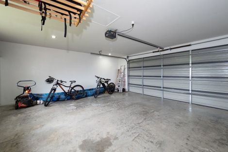 Photo of property in 14 Trent Place, Huntingdon, Ashburton, 7774