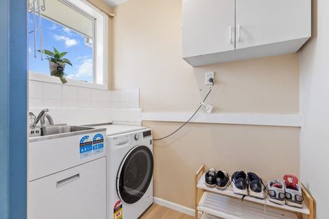 Photo of property in 51 Moore Street, Rolleston, 7614