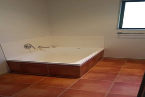 Photo of property in 6 Ruze Vida Drive, Massey, Auckland, 0614