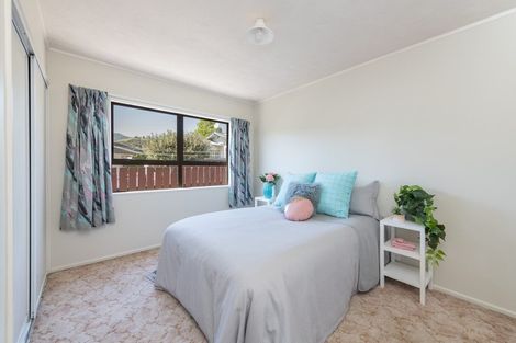 Photo of property in 1/515 Waimea Road, Annesbrook, Nelson, 7011