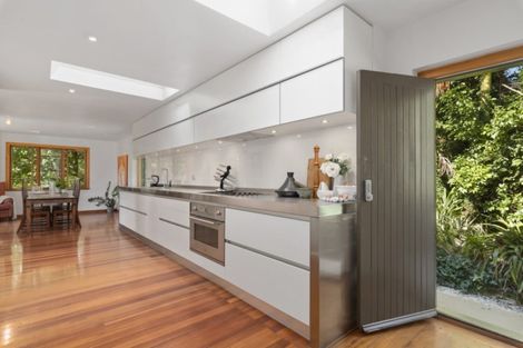 Photo of property in 109 Beresford Street, Bayswater, Auckland, 0622