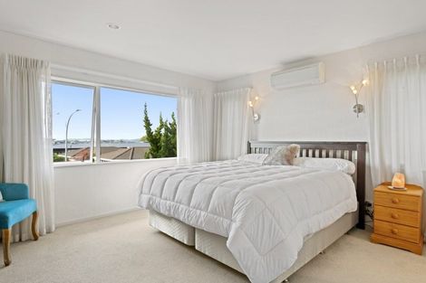 Photo of property in 18 Tekoah Place, Judea, Tauranga, 3110