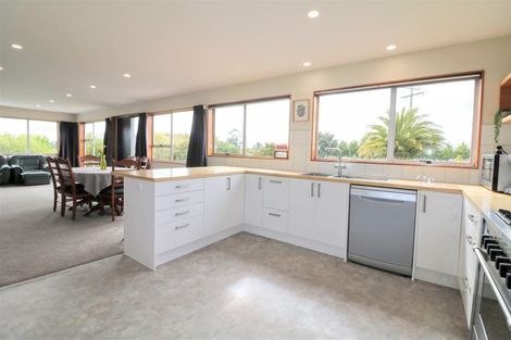 Photo of property in 52 Rosebrook Road, Claremont, Timaru, 7974