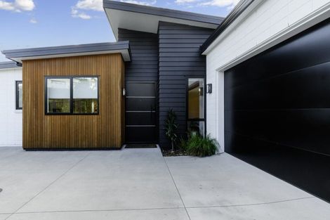 Photo of property in 3 Gyle Place, Pyes Pa, Tauranga, 3112