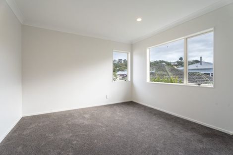 Photo of property in 10a Trafalgar Street, Johnsonville, Wellington, 6037