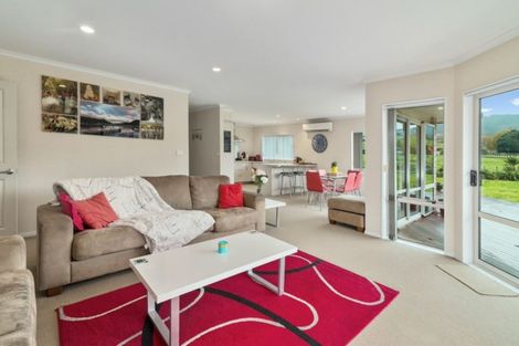 Photo of property in 597a Hamurana Road, Hamurana, Rotorua, 3097