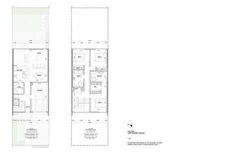 Photo of property in 104e Pepene Avenue, Takanini, 2112