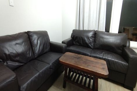 Photo of property in 1/124 Constable Street, Newtown, Wellington, 6021