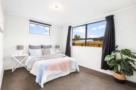 Photo of property in 7b Bruce Avenue, Glenview, Hamilton, 3206