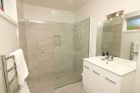 Photo of property in 3 Charlesworth Drive, Allenton, Ashburton, 7700