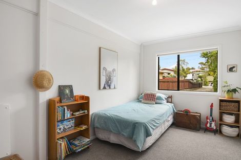 Photo of property in 25 Dodson Valley Road, Atawhai, Nelson, 7010