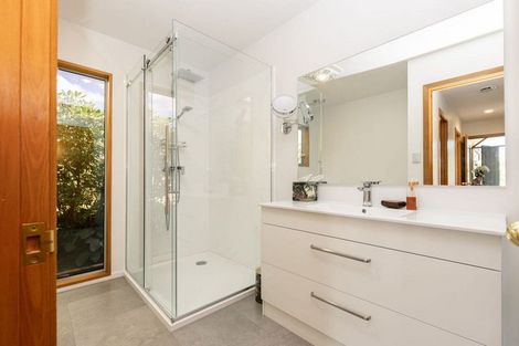 Photo of property in 34 Dolma Street, Methven, 7730