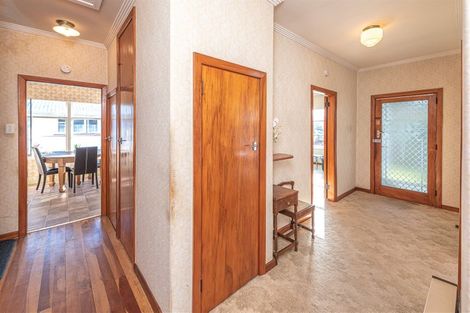 Photo of property in 3 Cumbrae Place, Aramoho, Whanganui, 4500