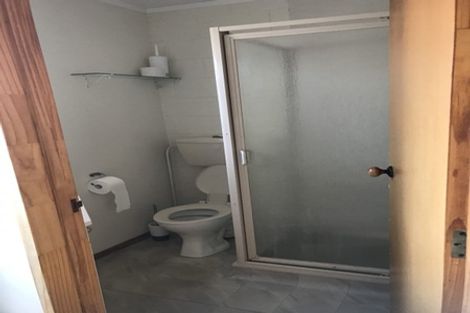 Photo of property in 54b Hamilton Road, Cambridge, 3434