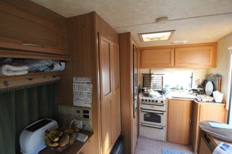 Photo of property in 36 Farm Street, Lumsden, 9730