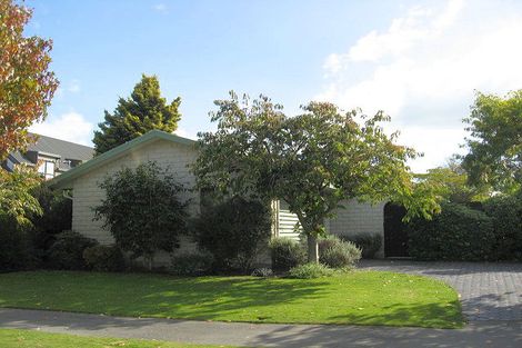 Photo of property in 31 Westmont Street, Ilam, Christchurch, 8041