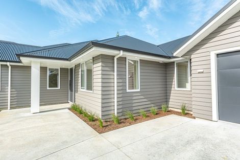 Photo of property in 14 Longbeach Drive, Castlecliff, Whanganui, 4501