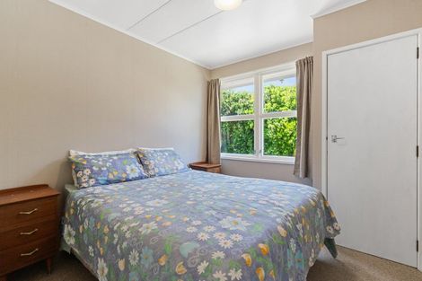 Photo of property in 41a Aria Terrace, Mokau, 4376