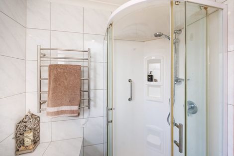 Photo of property in 36 Pitama Road, Awapuni, Palmerston North, 4412