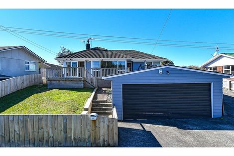 Photo of property in 40 Orion Street, Papakura, 2110