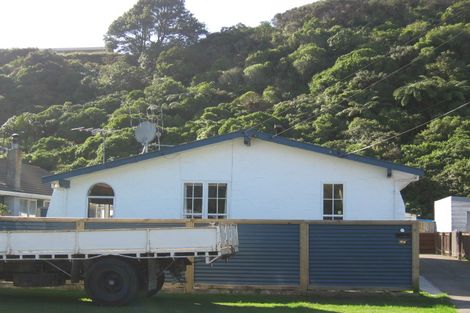 Photo of property in 69 Gillespies Road, Birchville, Upper Hutt, 5018