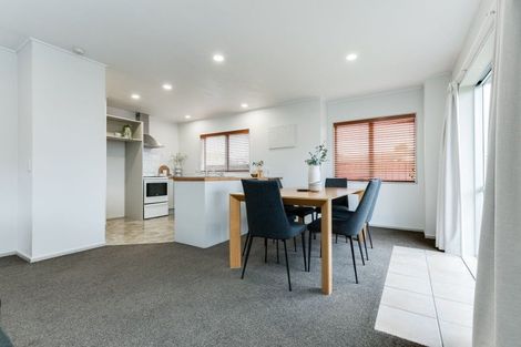 Photo of property in 3/782 Te Rahu Road, Te Awamutu, 3800