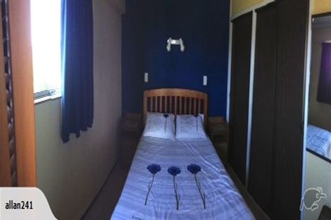 Photo of property in 66 Bronte Road East, Bronte, Upper Moutere, 7173