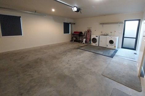 Photo of property in 72 Crampton Road, Reefton, 7830