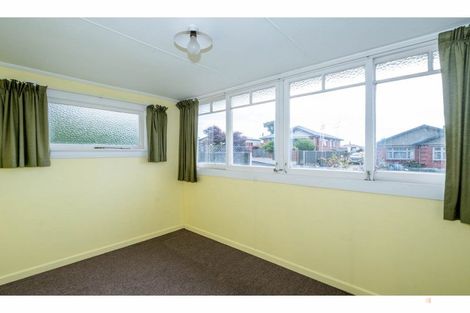 Photo of property in 17 Livingstone Street, West End, Timaru, 7910